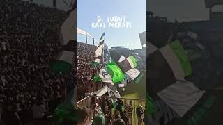 Download lagu sangat takjub rasanya langsung berdampingan dengan BCS🔥🔥 #bcs #pss #psssleman #viral #sleman mp3 Download lagu sangat takjub rasanya langsung berdampingan dengan BCS🔥🔥 #bcs #pss #psssleman #viral #sleman mp3