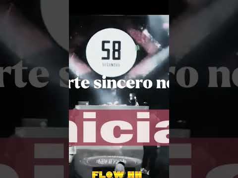 TREMENDO SKILL VS JAZE 🔥