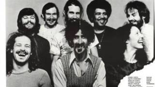 &quot;Status Back Baby&quot; - the Mothers of Invention (1967)