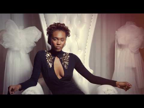 Fashion In The City 2nd Annual Charity Runway (PROMO VIDEO)