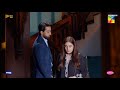 Jub Shahmeer Ki Asliyat Samnay Ayi Durefishansaleem Bilalabbas Ishq Murshid HUM TV
