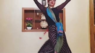 Stupid Saiyaan #Why India Cheat movie #Prabhjeet Kaur  #Bollywood style #Easy steps #Wedding dance