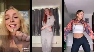 Tiktok - Hot Teens #11