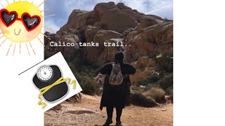 weight loss journey: workout of the day [] hiking adventures