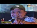 LOURINHO E SEQUENCIA MUSICAL AO VIVO NO MACKENZIE NO MÉIER RIO DE JANEIRO