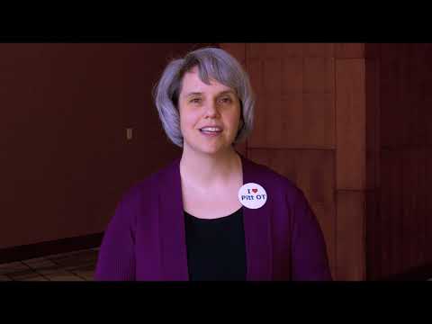 AOTF PORTAL - Promoting Occupational Therapy Research and Training to Advance Lives