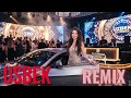 Best Uzbek Festival 🎉 Electronic Dance Mix 2026 | Dance Hits