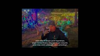 Download lagu Story' wa Pagar Nusa keren II 2022 #pagarnusa #pagarnusadunia #pagarnusasiap86 mp3
