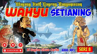 Download lagu Semar Mendapat Wahyu Setianing Lakon WahyuSetianing Seri 8 Tammat #kisuginosiswocarito mp3 Download lagu Semar Mendapat Wahyu Setianing Lakon WahyuSetianing Seri 8 Tammat #kisuginosiswocarito mp3