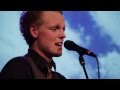 CLOUDS - Zach Sobiech (live performance) CLOUDS - Zach Sobiech (live performance)