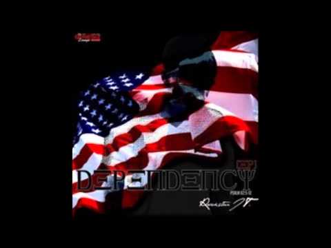 Rockstar Jt feat Rod Jackson - Turn Up