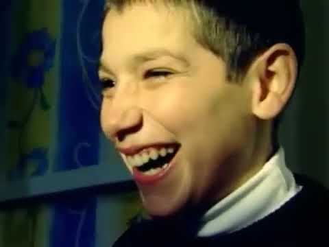 Fara Zahar - Cantec Simplu