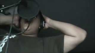 Nuevo Destino Ivan Rascon