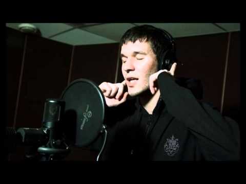 Loc Dog ft  Levon прикол 2015