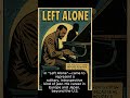 Mal Waldron is often mentioned because he was Billie Holiday’s final pianist and musical director,