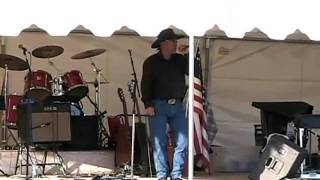 My Love Goes On And On