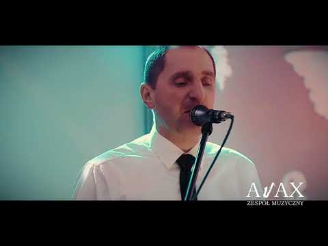 Cygański Tabor-Zespół AJAX z Łowicza