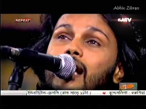 Old School cover   SA Live Studio   SD Burman   Tumi ar nei she tumi