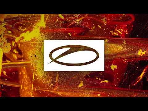 Dimibo feat. Ankit Sharda - Fortune & Glory