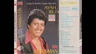 Download lagu ALI USMAN - TIADA TUHAN SELAIN ALLAH mp3 Download lagu ALI USMAN - TIADA TUHAN SELAIN ALLAH mp3