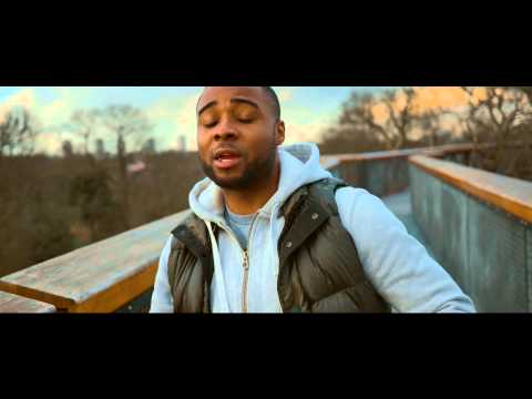 Doller - Florist Ft So Large & Beezy [Music Video]: MCTV [@DOLLEROFFICIAL @SOLARGE_E300]