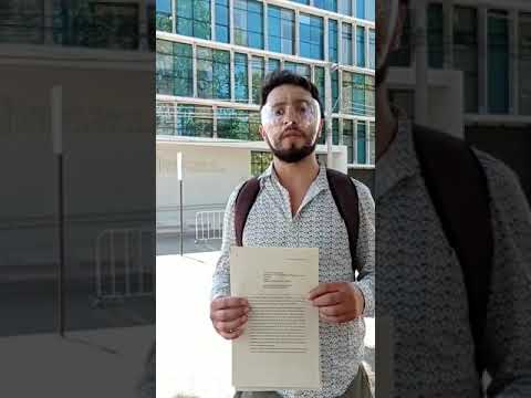 Denuncian a la PDI por detención de dos adultos mayores que esperaban raciones de alimentos gratuitos en sector Nuevo Amanecer