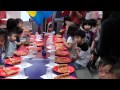 BounceU S Kids Birthday Party 19