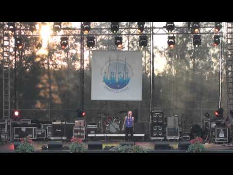 Ugne Smile   Sweet dreams