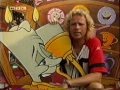 RTL So 06 12 1992 2