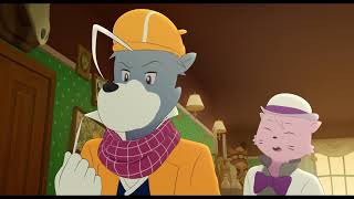 Trailer Preview Image