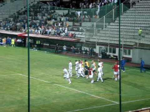 cfr cluj castigatoare supercupa romaniei 2009 ultimul penalty
