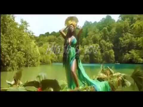 Shaniel Muir , Jah Cure - Missing You