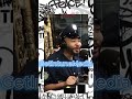 DJ Envy throws shots at Rick Ross