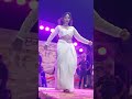 Chhuke Dekha Ho Pritipaswandance Pritipaswan