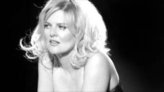 Carol Welsman - What A Fool Believes