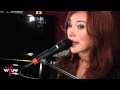 Tori Amos - "Edge of the Moon" (Live in Studio A)