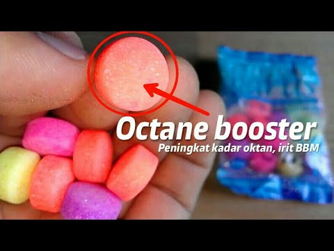 Mengapa Visi mengangkat palu Thor Uang lunak untuk potensi