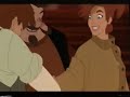 Walt Disney Home Video Anastasia 1997 Promo VHS And DVD