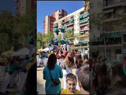video-cover