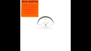 Buju Banton Vigilante (Gotcha In Da Crosshairs Remix) by KutMasta Kurt 1993