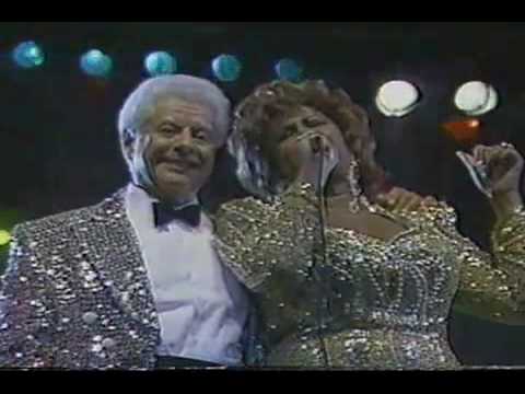 Tito Puente y Amigos - N° 100