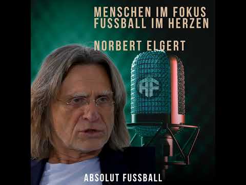 Norbert Elgert spricht Klartext: Dann würde ich Schalke verlassen!