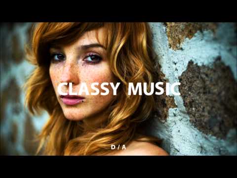 Thomas Graham ft Katie May & Curfew - All Mine