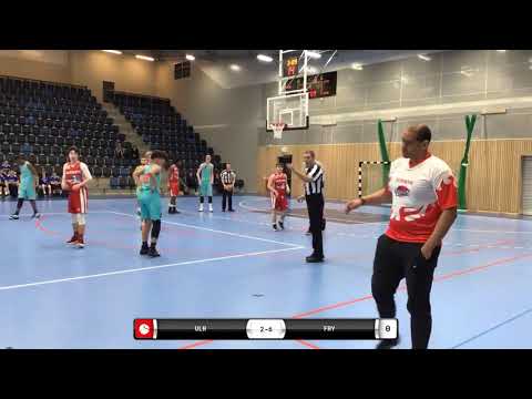 ulriken eagles ulr fryshuset basket fry b03 grupp b 19 apr 12 08 13 22 hd