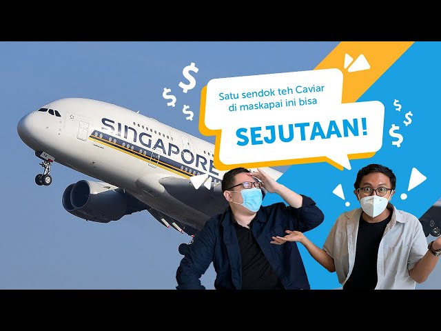 Traveloka product / service