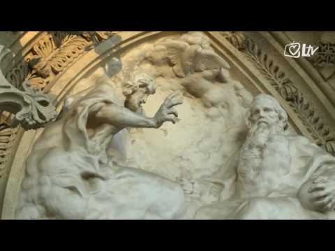 Izdvojeno 21.6.2016.