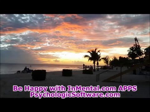 Apnea Apnoea Snoring Relief