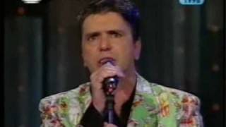 GNR - Mais vale nunca