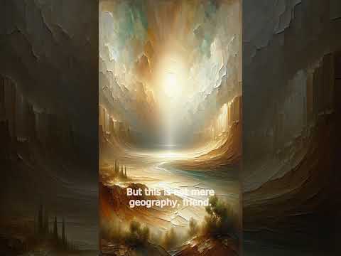 Deuteronomy 3:16