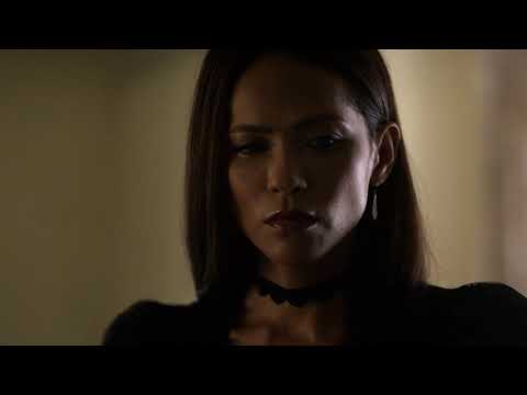 Anderson Rocio - Paradise Lyrics